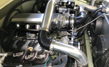 Chevrolet-C-10-1955-Standard-Cab-Pickup-14