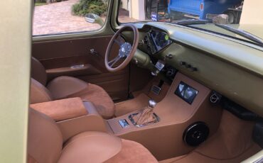 Chevrolet-C-10-1955-Standard-Cab-Pickup-15