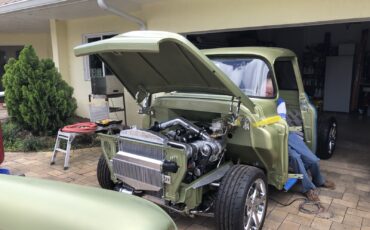 Chevrolet-C-10-1955-Standard-Cab-Pickup-16