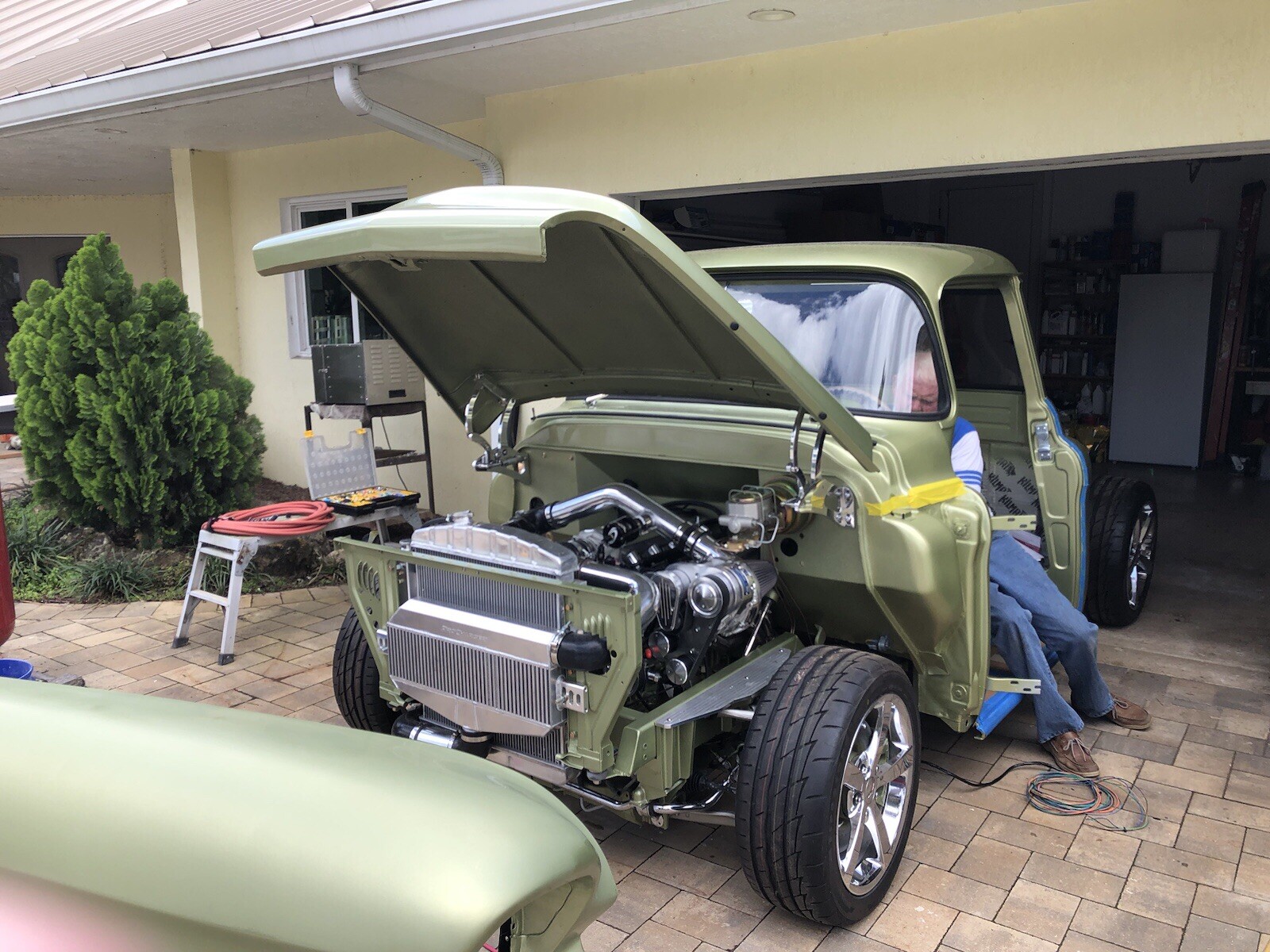 Chevrolet-C-10-1955-Standard-Cab-Pickup-16
