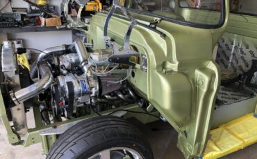 Chevrolet-C-10-1955-Standard-Cab-Pickup-17
