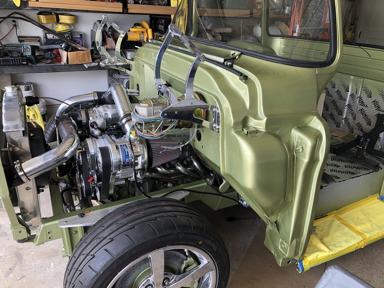 Chevrolet-C-10-1955-Standard-Cab-Pickup-17
