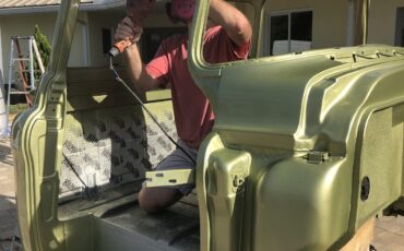 Chevrolet-C-10-1955-Standard-Cab-Pickup-19