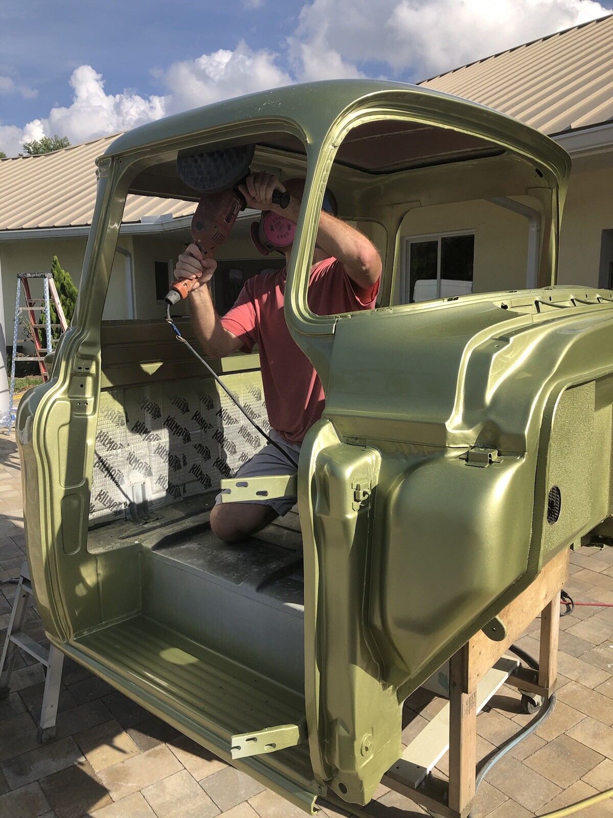 Chevrolet-C-10-1955-Standard-Cab-Pickup-19