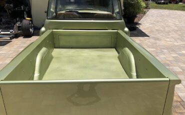 Chevrolet-C-10-1955-Standard-Cab-Pickup-2
