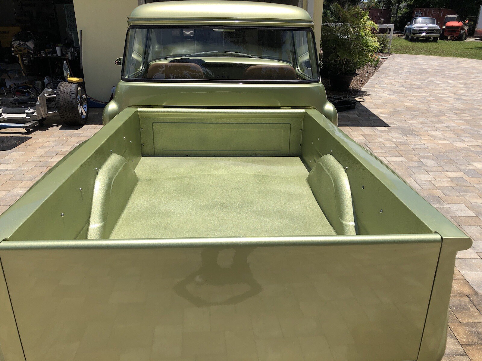 Chevrolet-C-10-1955-Standard-Cab-Pickup-2
