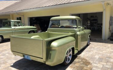 Chevrolet-C-10-1955-Standard-Cab-Pickup-3