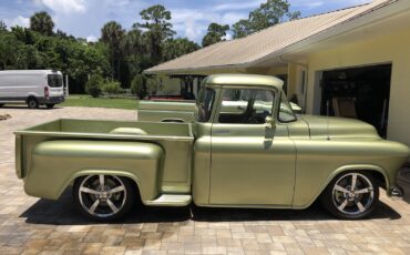 Chevrolet-C-10-1955-Standard-Cab-Pickup-4