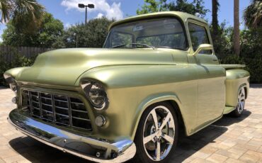 Chevrolet-C-10-1955-Standard-Cab-Pickup-5