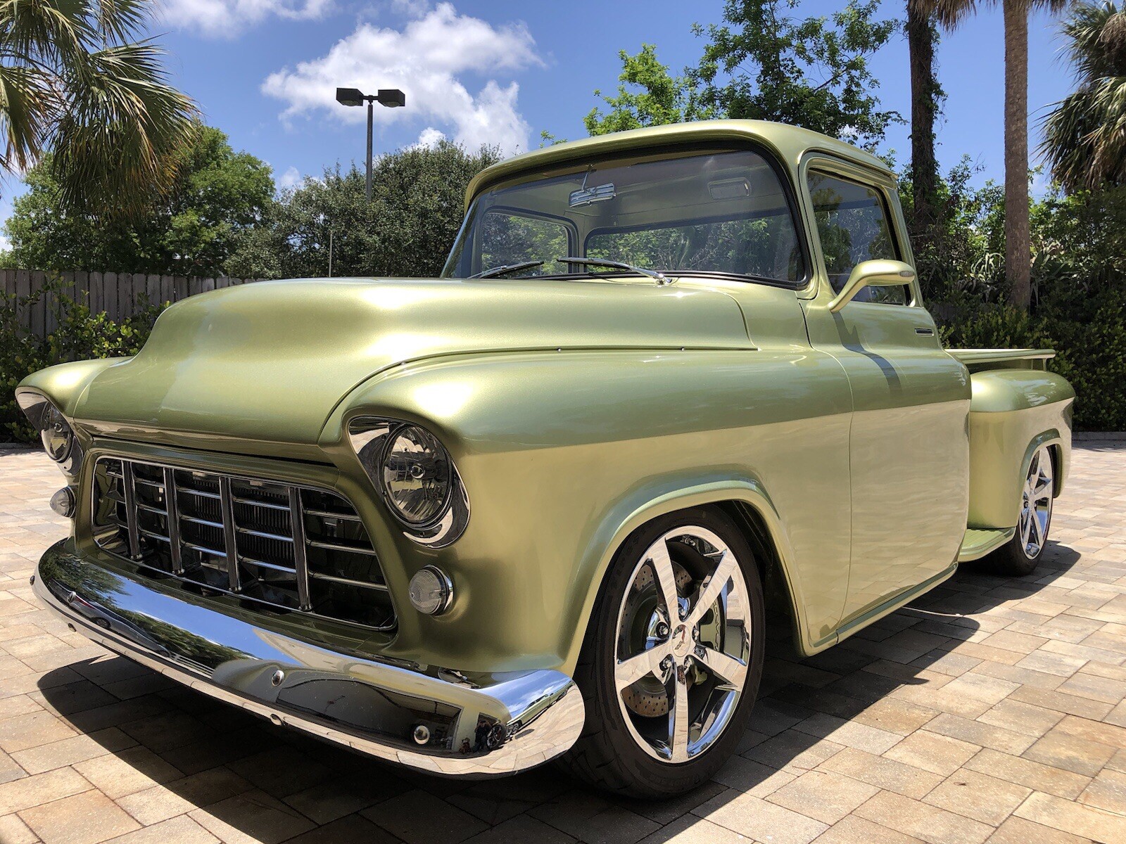 Chevrolet-C-10-1955-Standard-Cab-Pickup-5