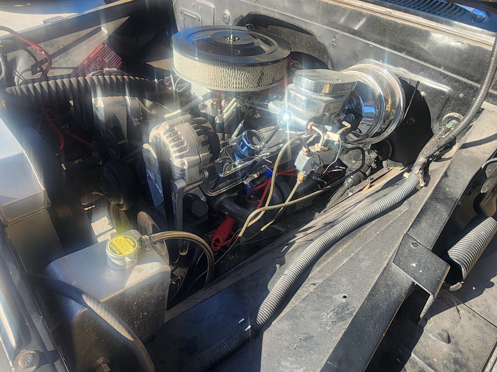 Chevrolet-C-10-1960-Standard-Cab-Pickup-17