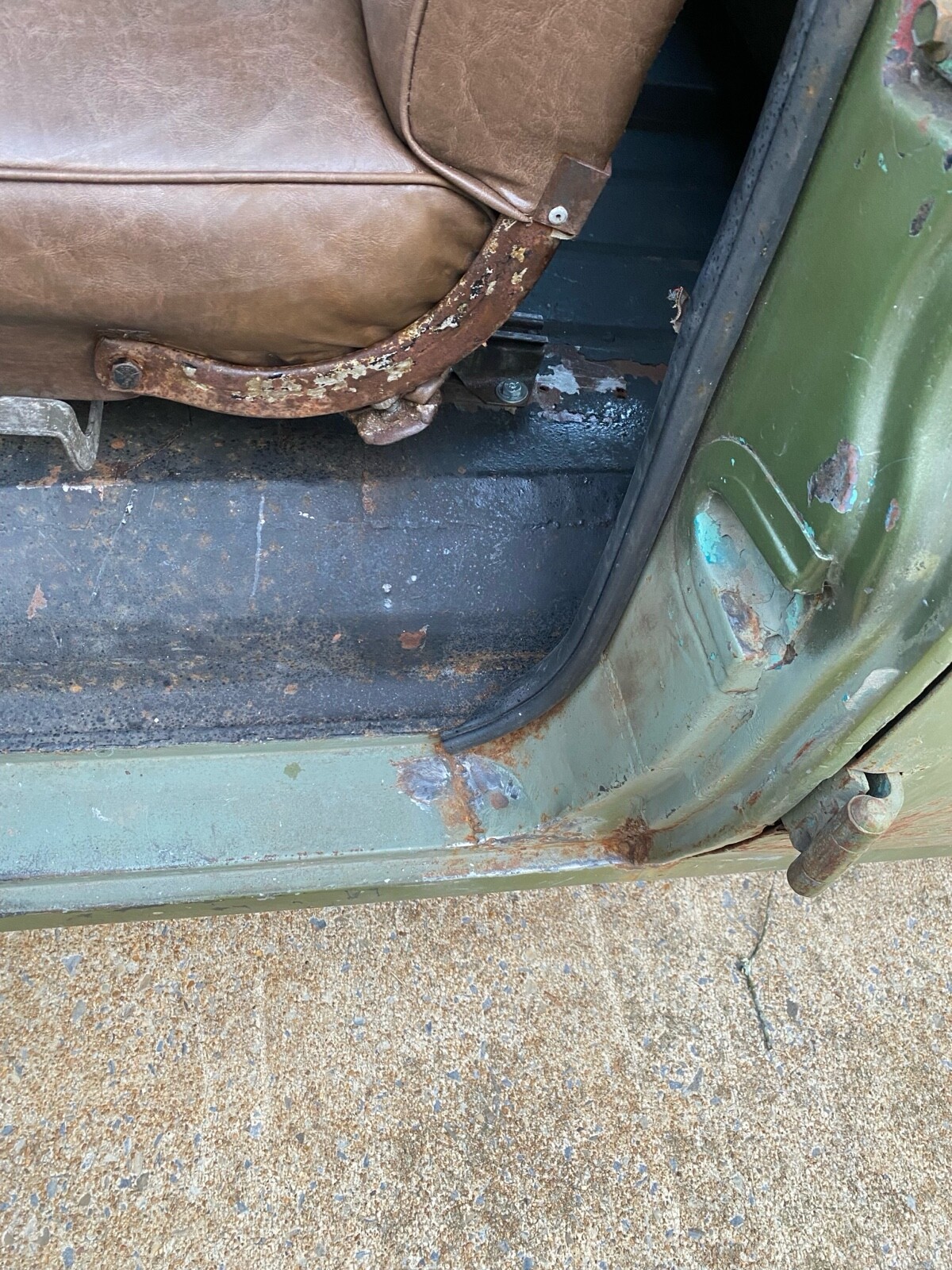 Chevrolet-C-10-1962-28