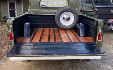 Chevrolet-C-10-1962-3
