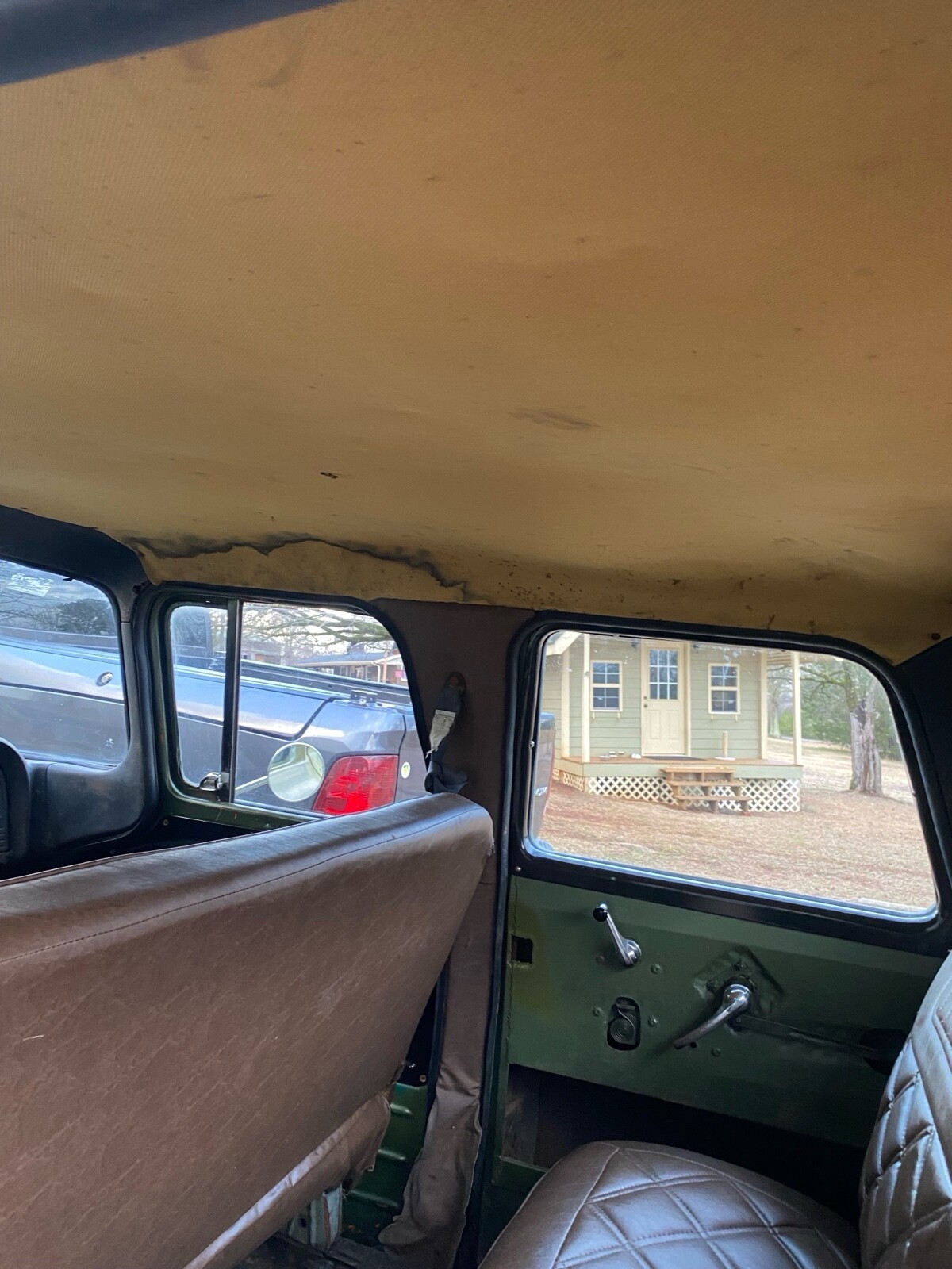 Chevrolet-C-10-1962-32
