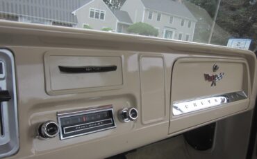 Chevrolet-C-10-1964-10