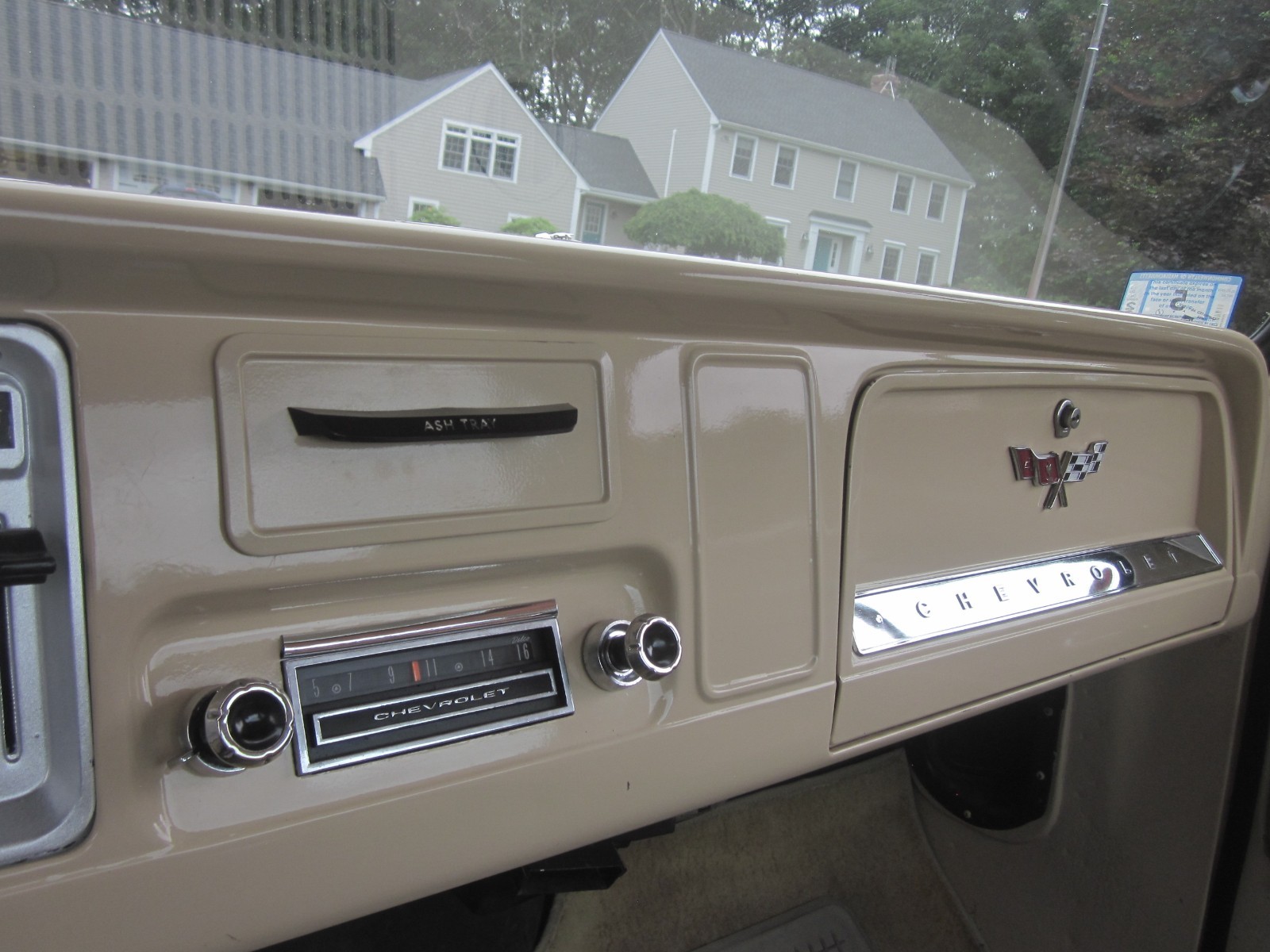 Chevrolet-C-10-1964-10