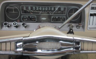 Chevrolet-C-10-1964-12