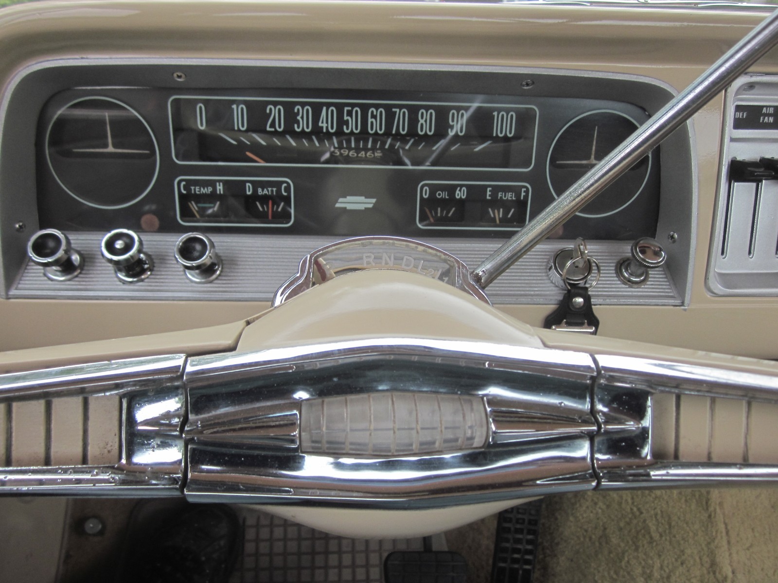 Chevrolet-C-10-1964-12