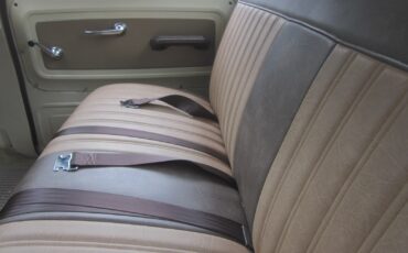 Chevrolet-C-10-1964-13