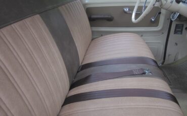 Chevrolet-C-10-1964-14