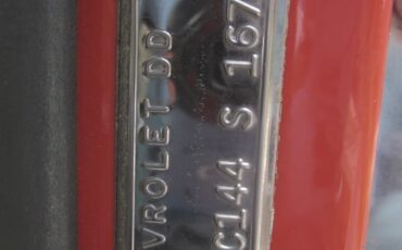Chevrolet-C-10-1964-15