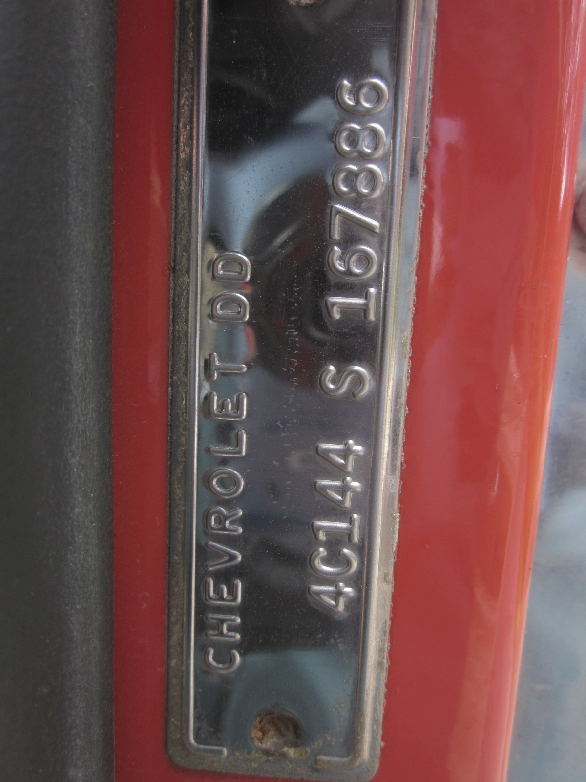 Chevrolet-C-10-1964-15