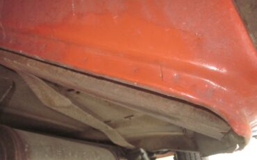 Chevrolet-C-10-1964-16
