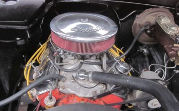 Chevrolet-C-10-1964-18