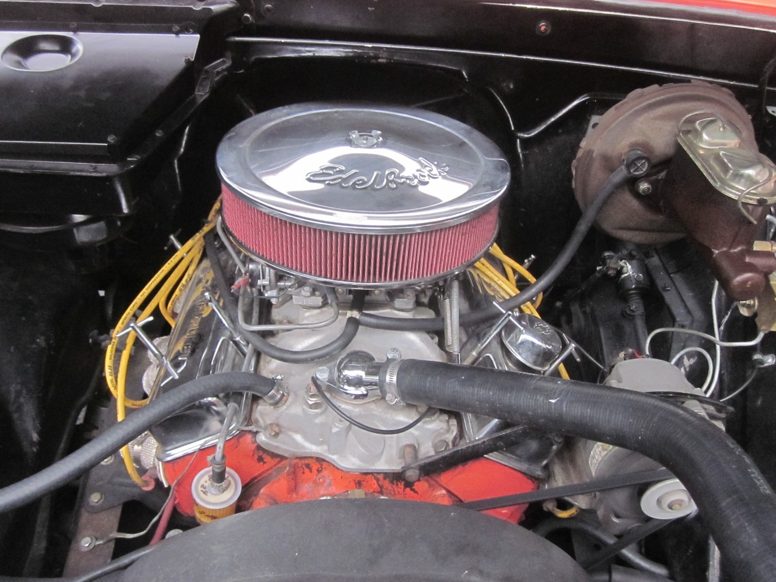 Chevrolet-C-10-1964-18