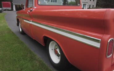 Chevrolet-C-10-1964-2