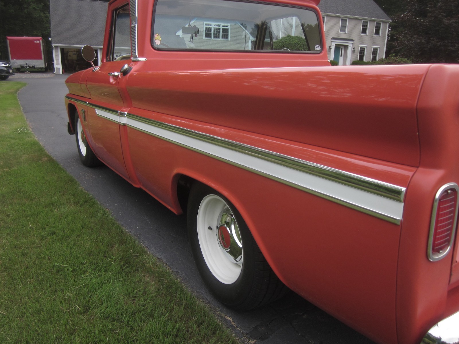 Chevrolet-C-10-1964-2
