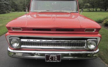 Chevrolet-C-10-1964-3