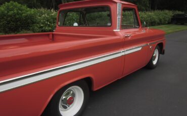 Chevrolet-C-10-1964-4