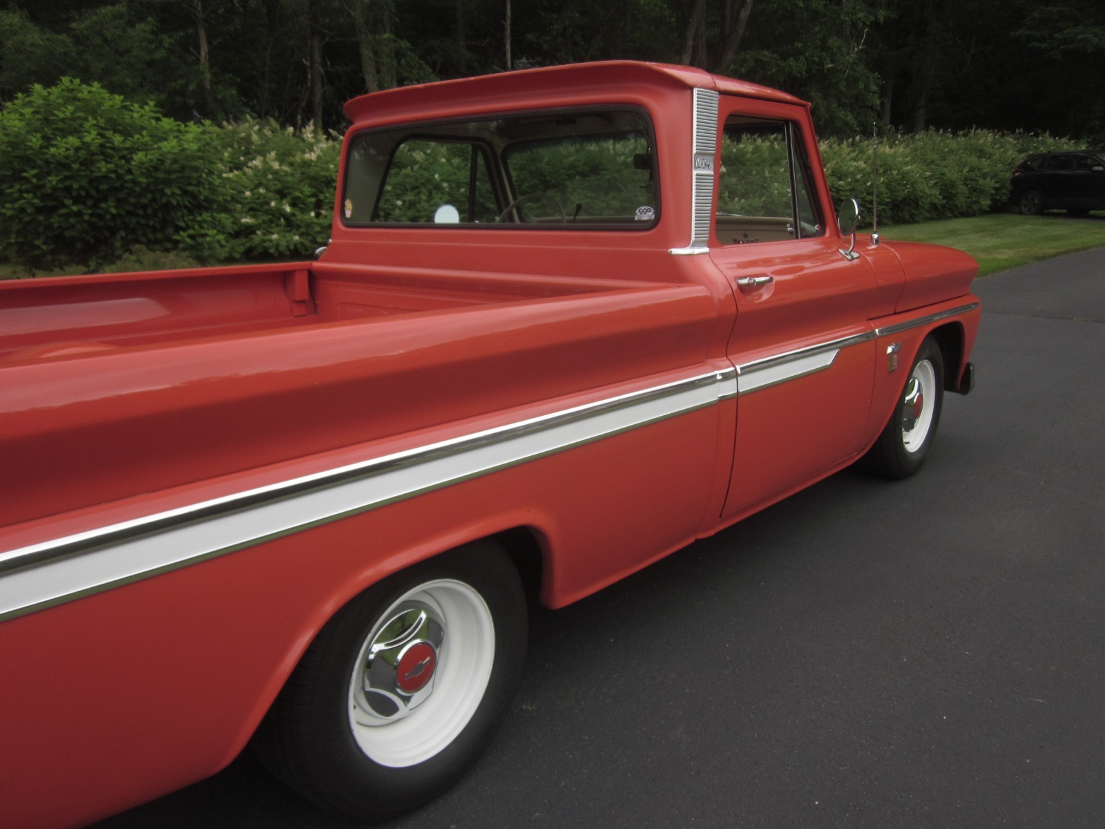 Chevrolet-C-10-1964-4