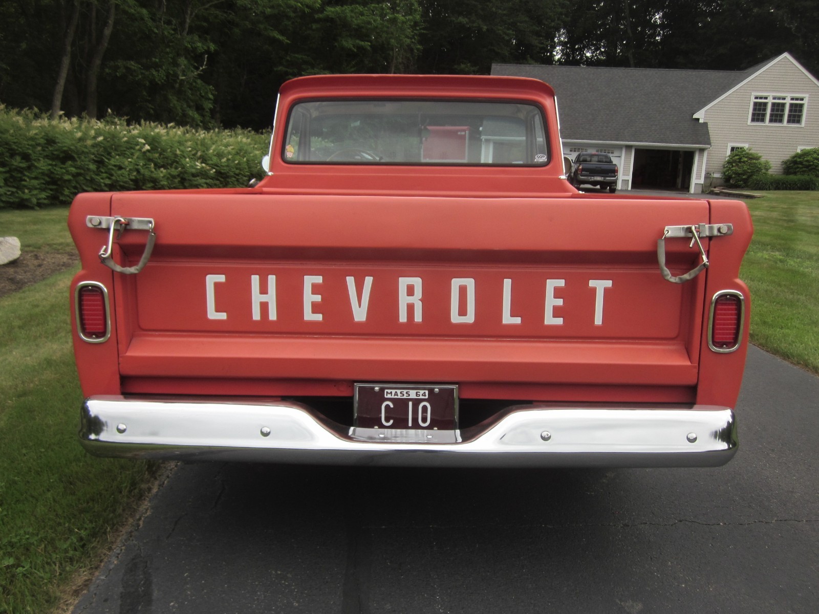 Chevrolet-C-10-1964-5