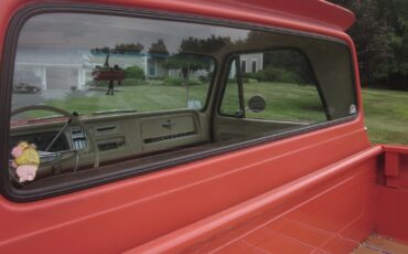 Chevrolet-C-10-1964-6
