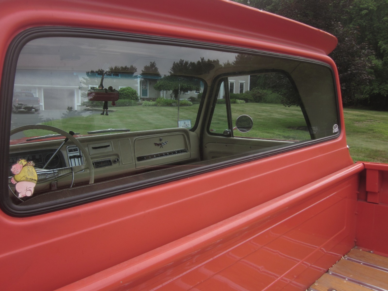 Chevrolet-C-10-1964-6