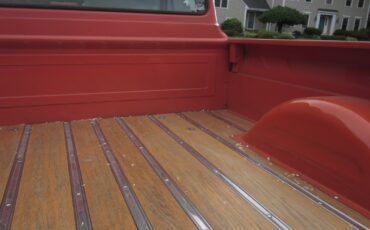 Chevrolet-C-10-1964-8
