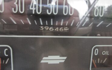 Chevrolet-C-10-1964-9