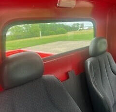 Chevrolet-C-10-1965-Other-1