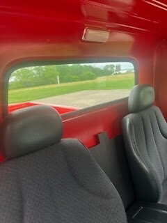 Chevrolet-C-10-1965-Other-1