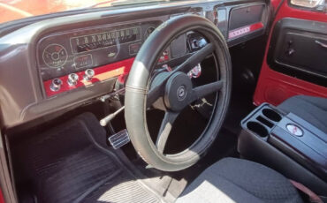 Chevrolet-C-10-1965-Other-10