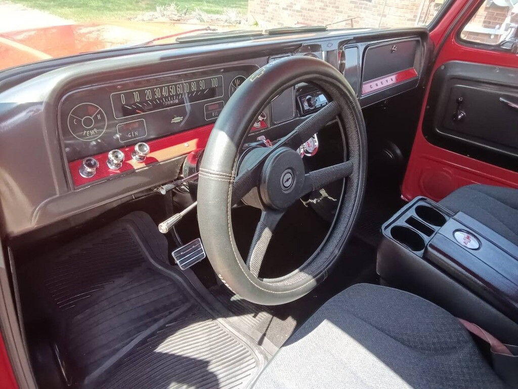 Chevrolet-C-10-1965-Other-10