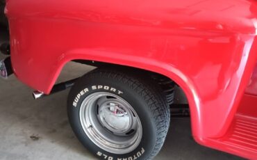 Chevrolet-C-10-1965-Other-12