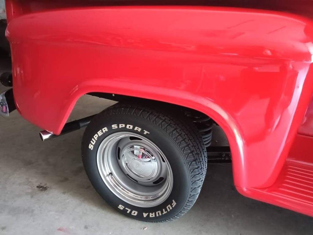 Chevrolet-C-10-1965-Other-12