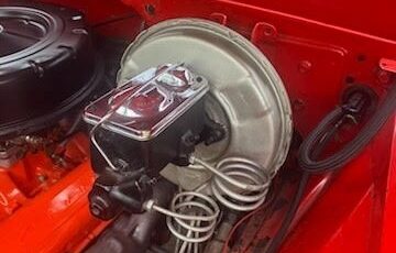 Chevrolet-C-10-1965-Other-15