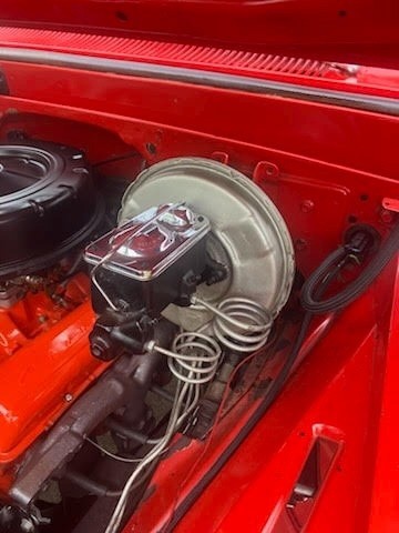 Chevrolet-C-10-1965-Other-15