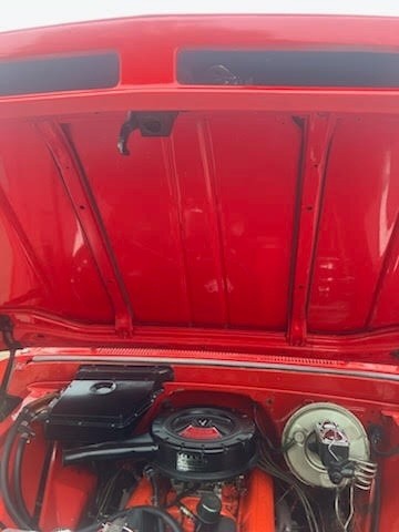 Chevrolet-C-10-1965-Other-17