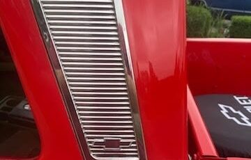 Chevrolet-C-10-1965-Other-18