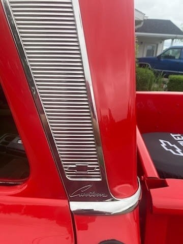 Chevrolet-C-10-1965-Other-18